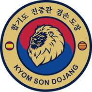 Kyom Son Dojang